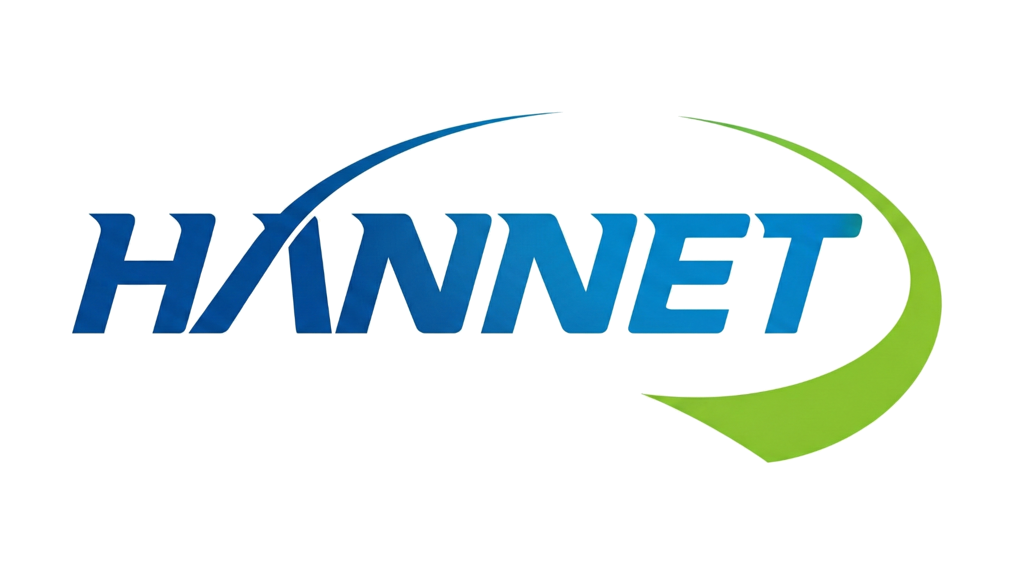 Hannet Logo